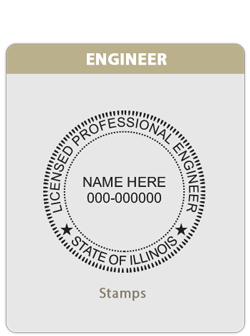 IL-Engineer